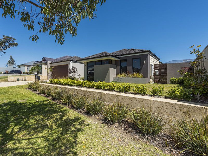 4 Wotan Street, Baldivis WA 6171