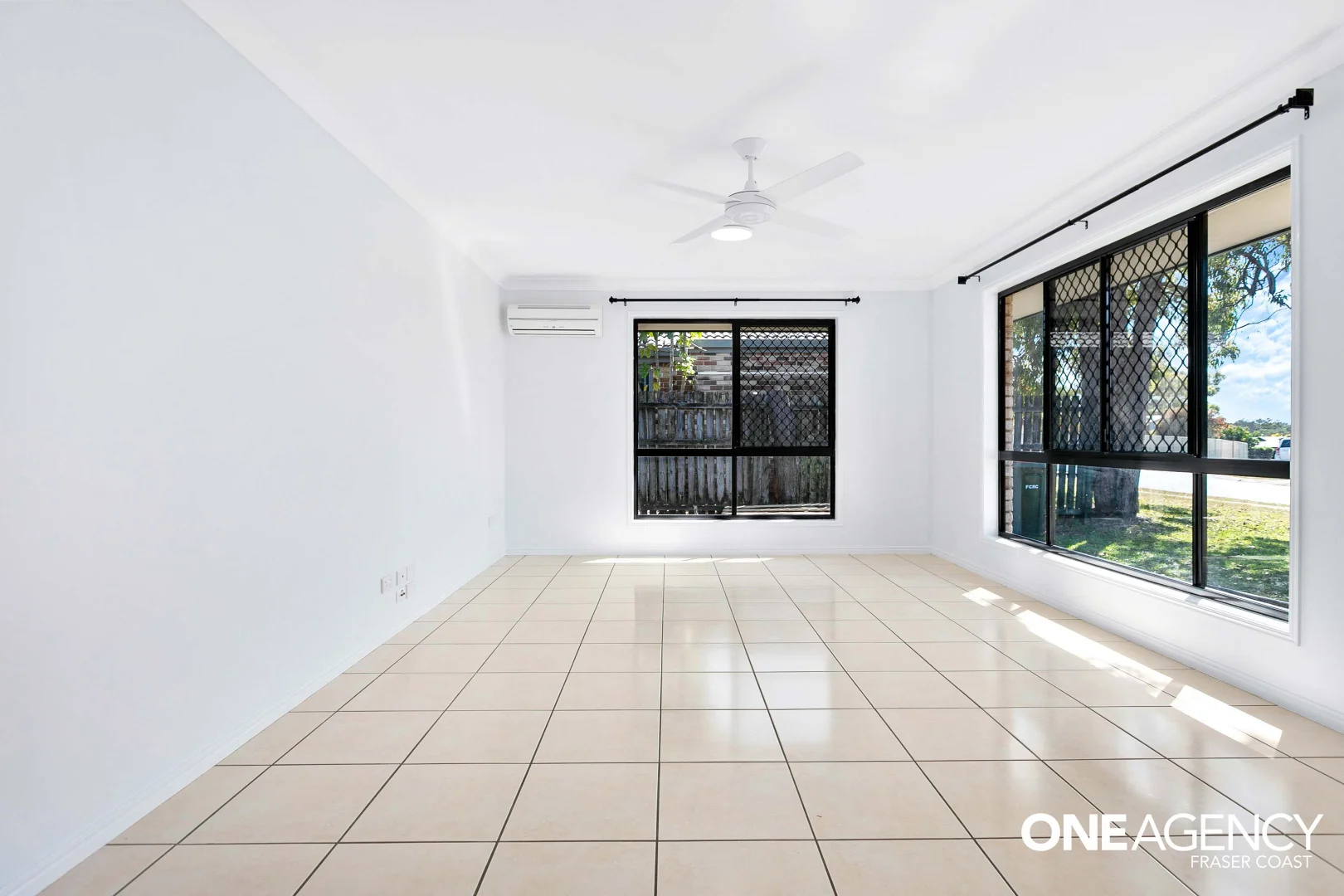 Additional image 2 of 14 Stringybark Drive, Urangan QLD 4655