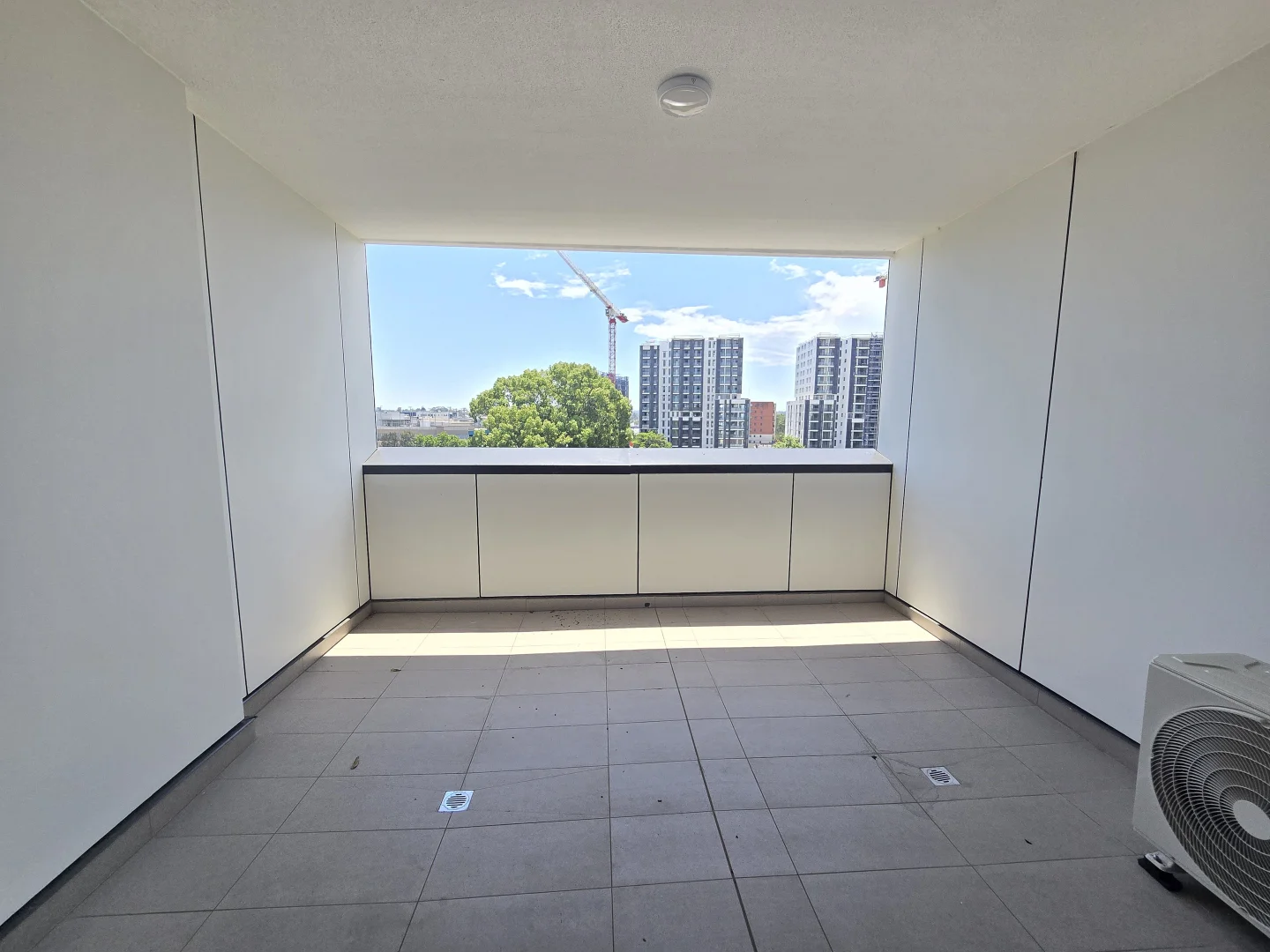 Additional image 10 of B606/6 The Crescent, Fairfield NSW 2165