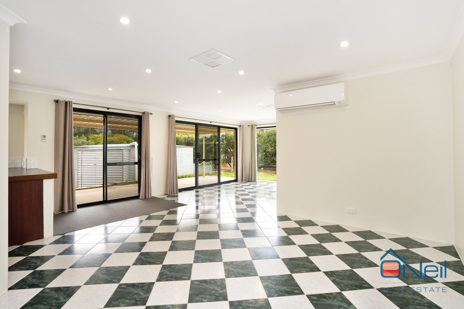 1 Lupino Street, Mundijong WA 6123 House For Rent 670 Domain