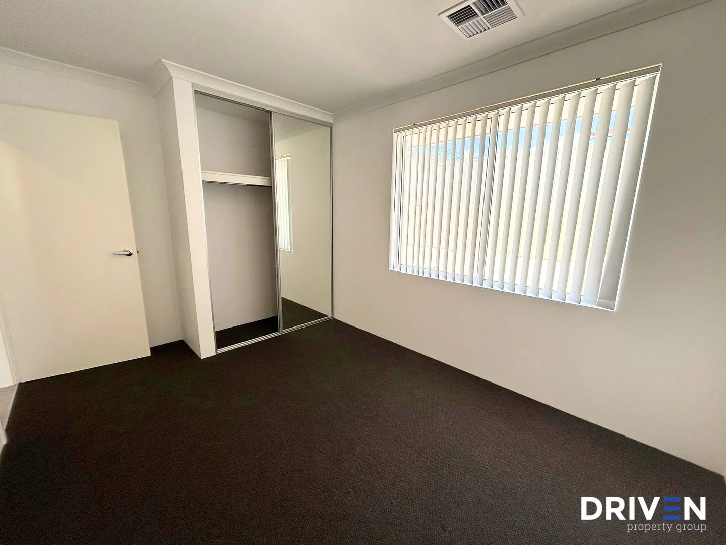 Additional image 20 of 78 Commander Drive, Alkimos WA 6038