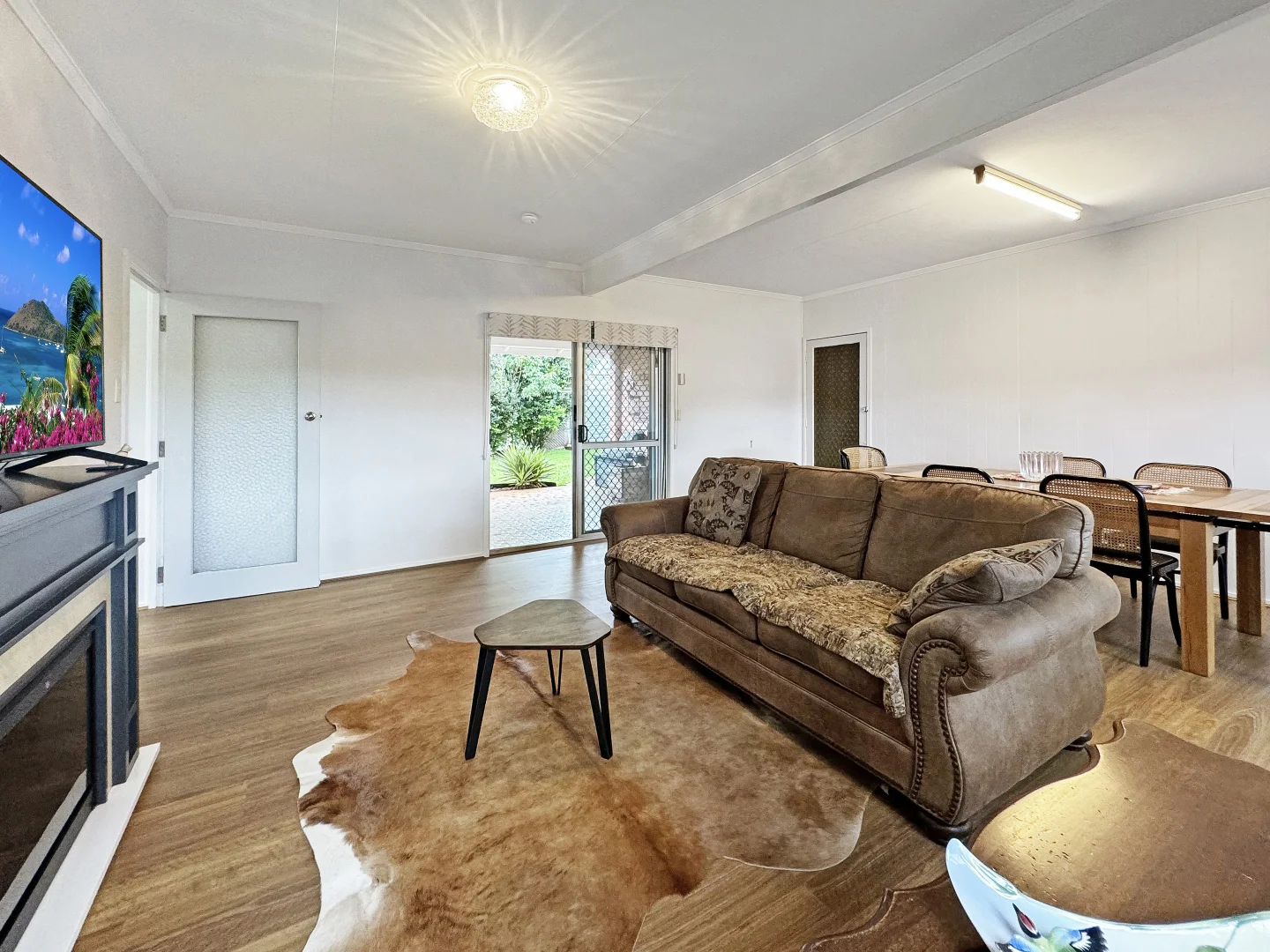 Additional image 20 of 16 Finch Street, Atherton QLD 4883