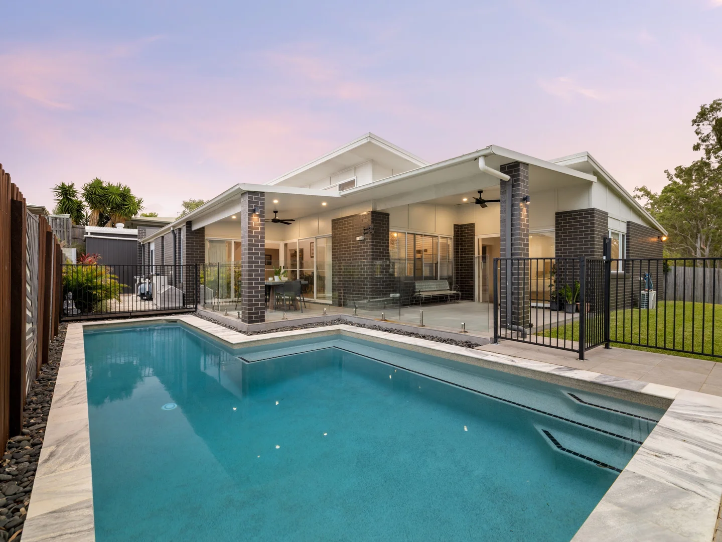 Additional image 10 of 27 Sovereign Drive, Deebing Heights QLD 4306