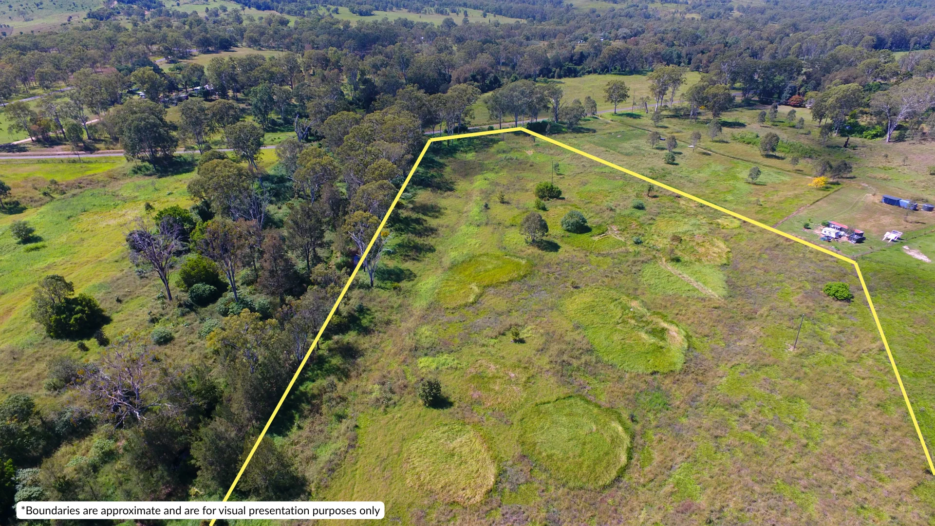 Additional image 5 of Gayndah - Mount Perry Road, Mount Perry QLD 4671