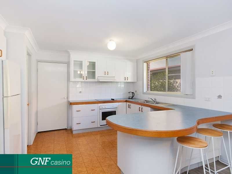 7 Riverview Place, Casino NSW 2470, Image 2