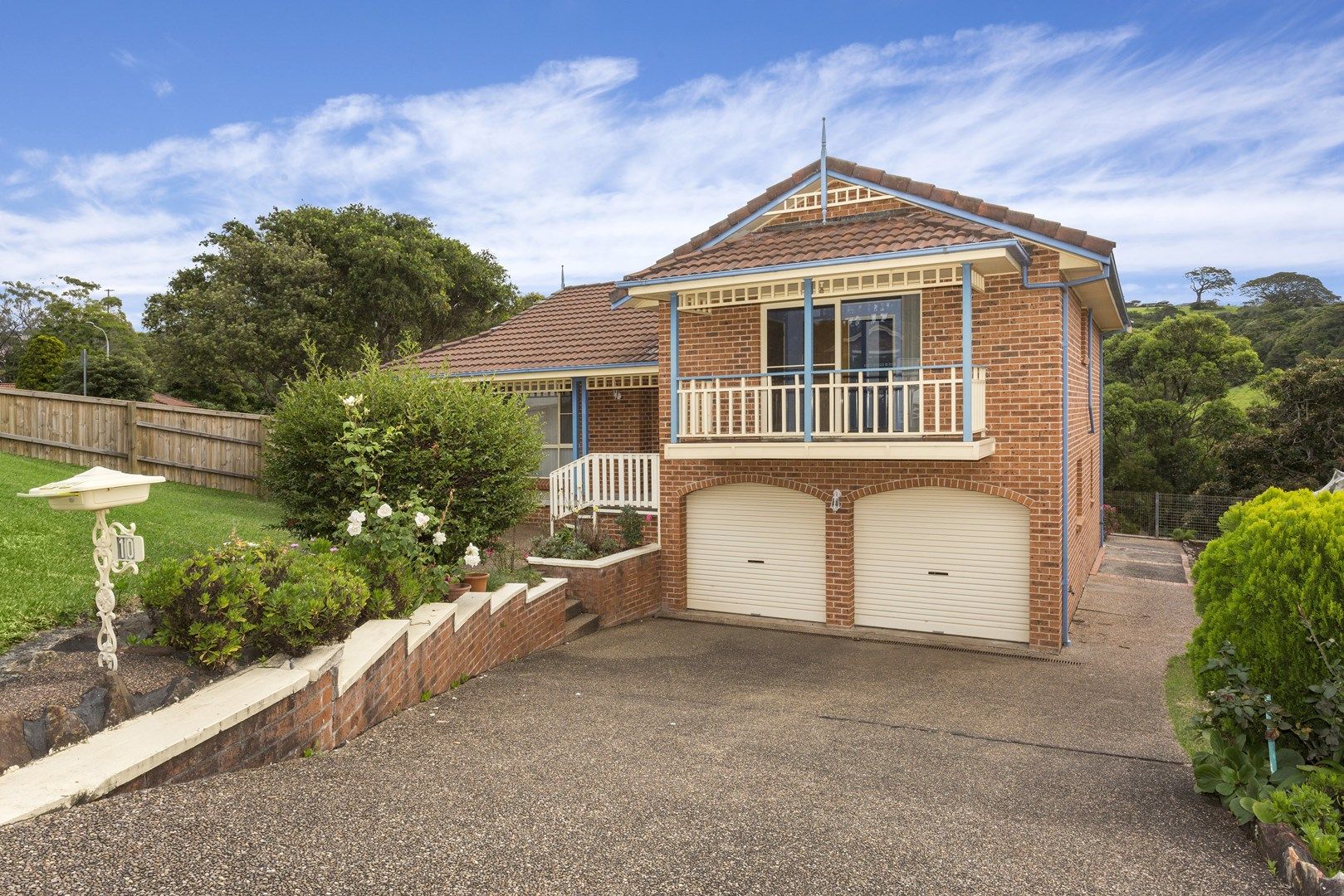 10 Weston Place, Kiama NSW 2533 House For Rent Domain