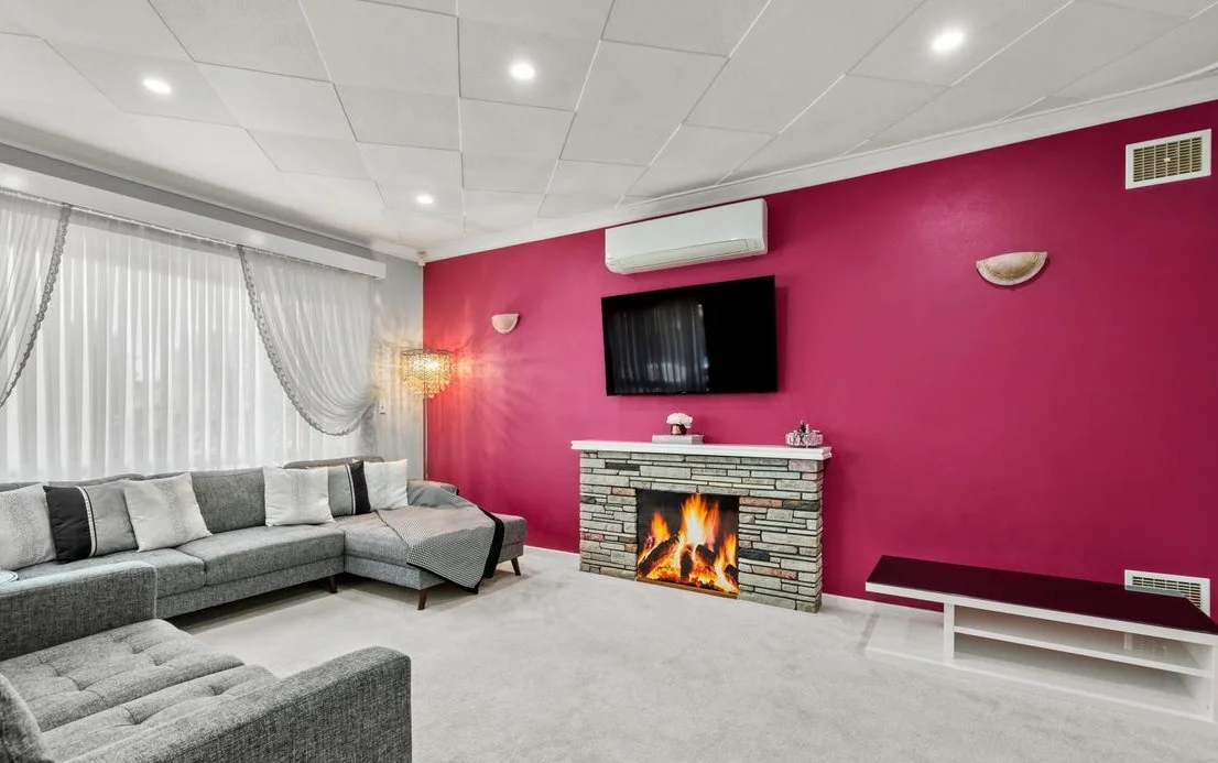 Additional image 6 of 65 Stalker Rd, Gosnells WA 6110