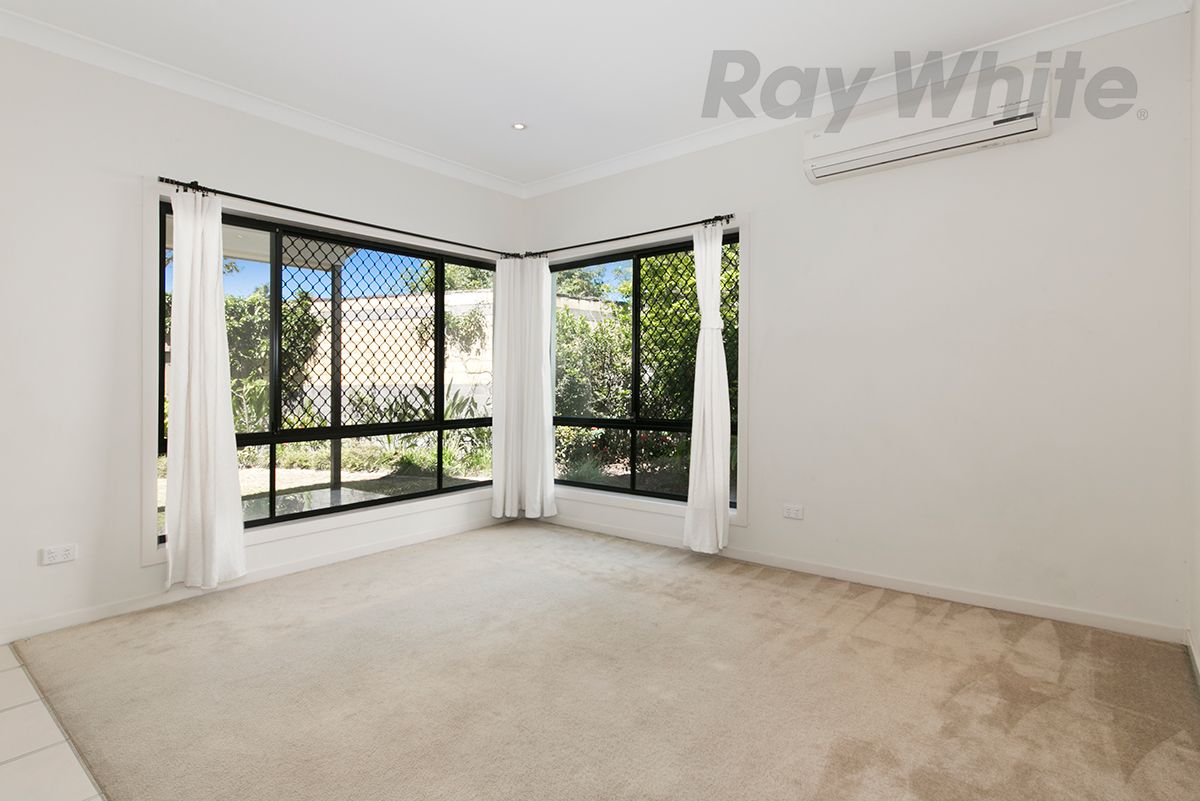 161/16 Surbiton Court, Carindale QLD 4152, Image 1