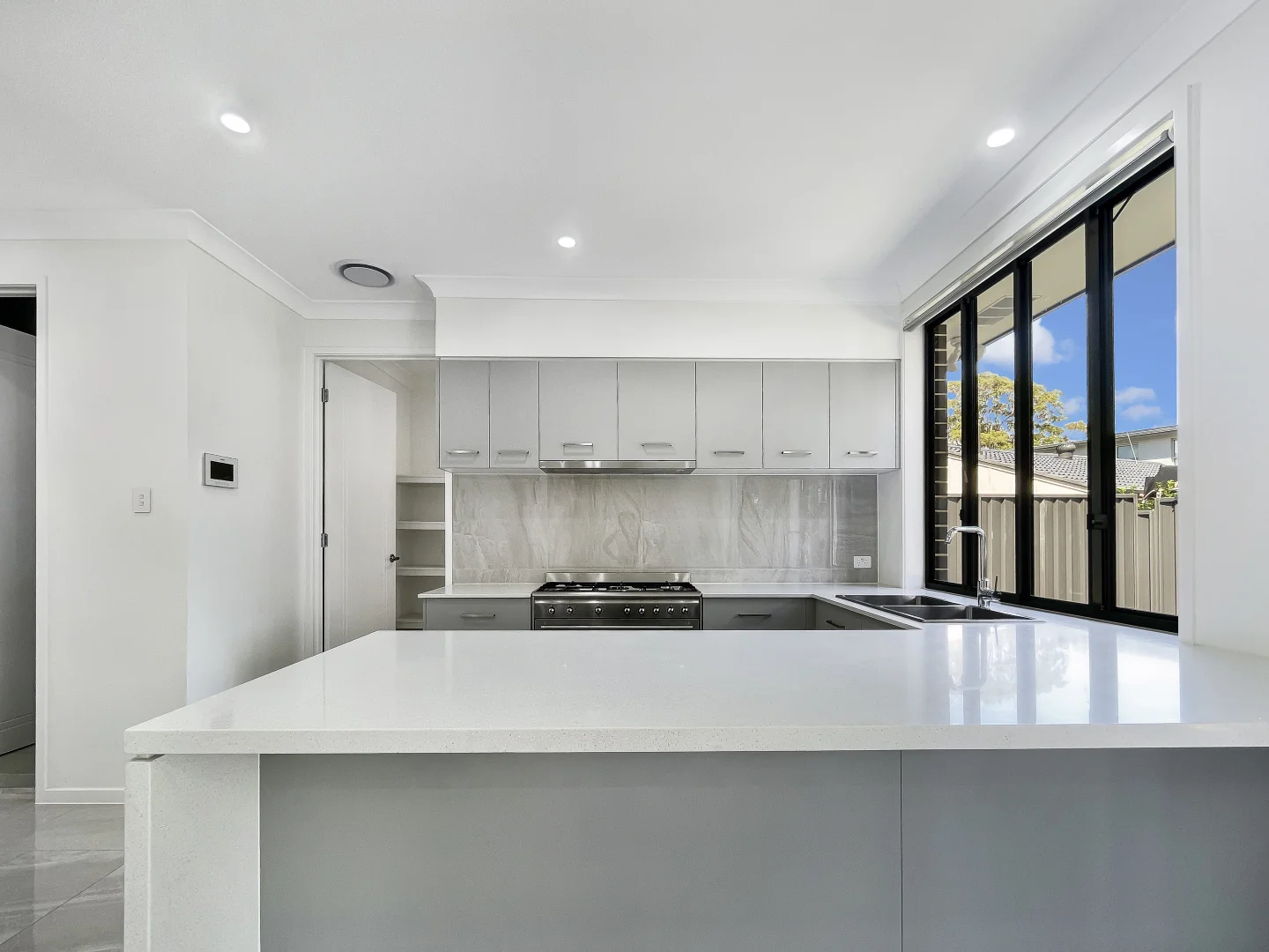 Additional image 6 of 22A Ursula Street, Winston Hills NSW 2153