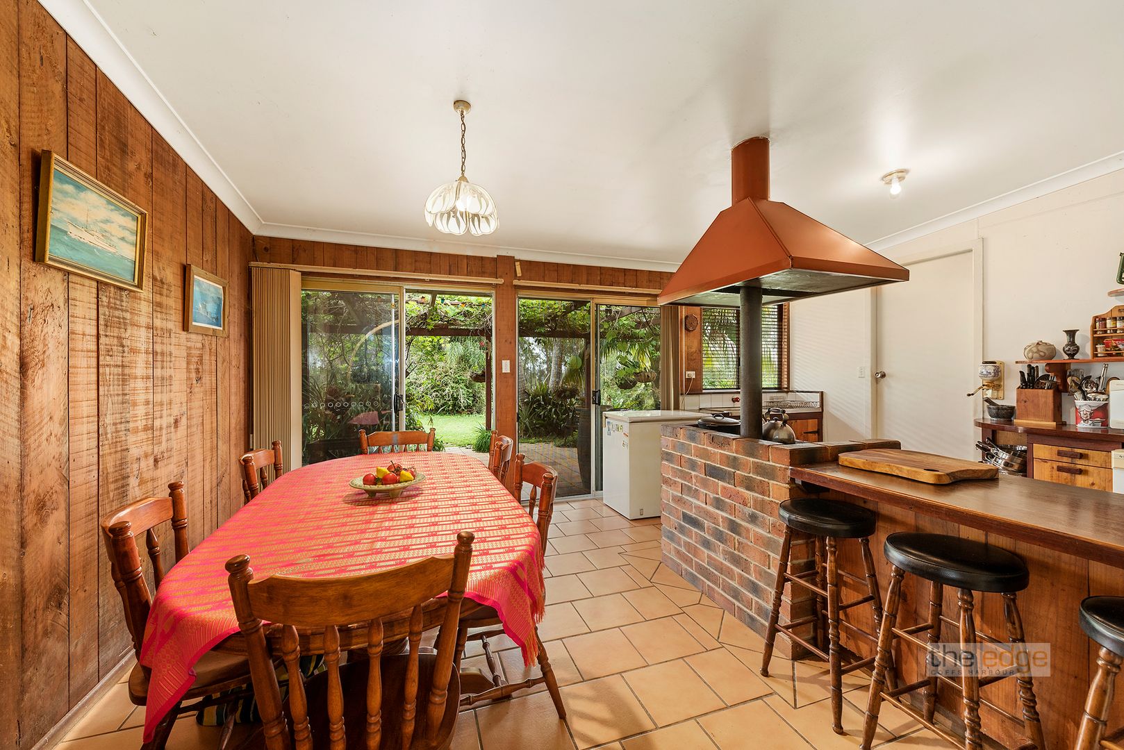 85 McGills Road, Kungala NSW 2460, Image 1