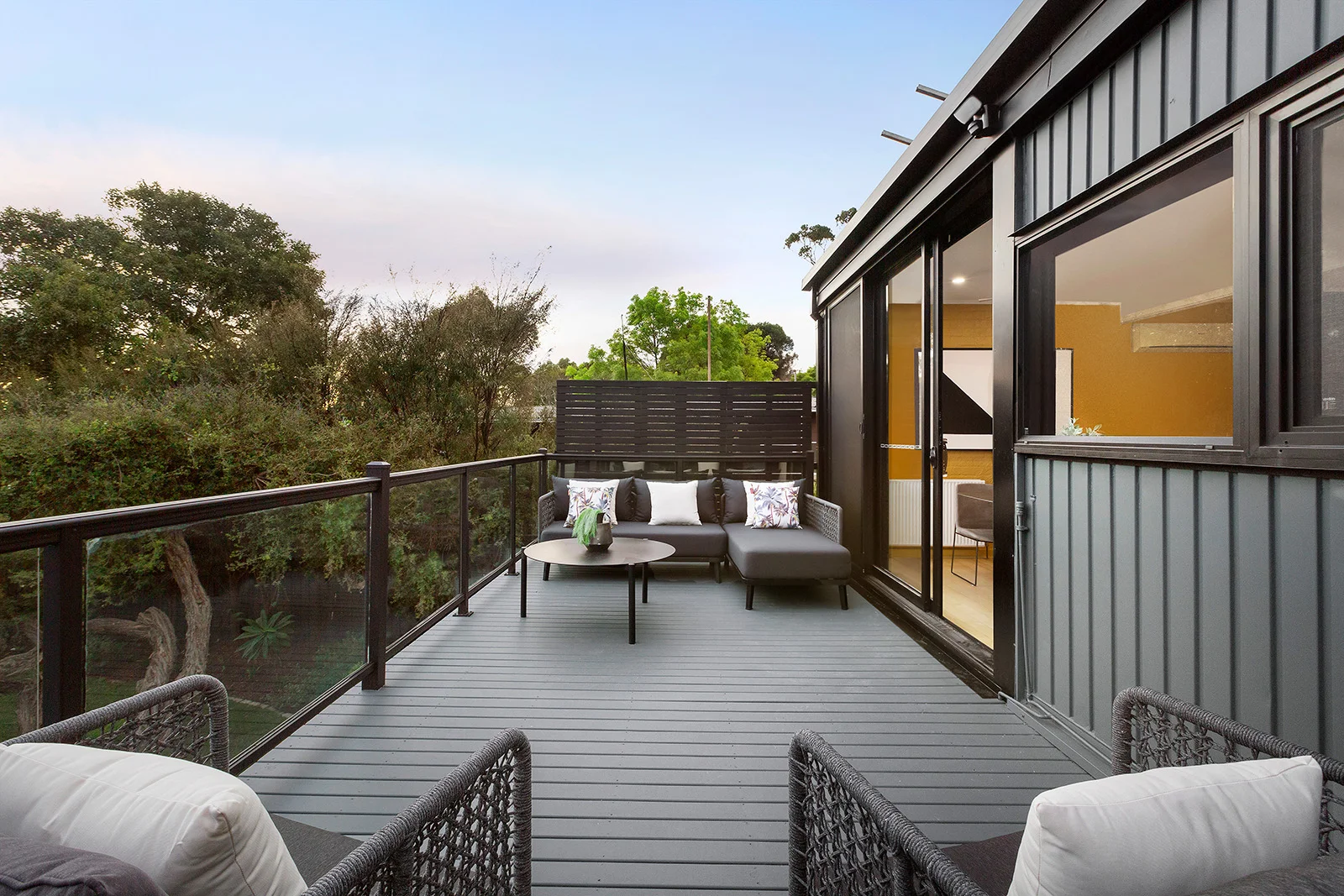 Additional image 13 of 2 Te Hongi Court, Beaumaris VIC 3193