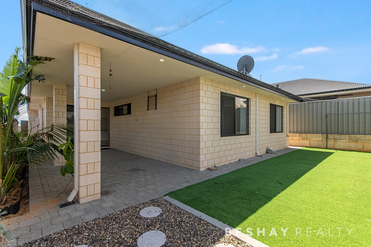 Additional image 23 of 184 Ebrington Road, Wellard WA 6170