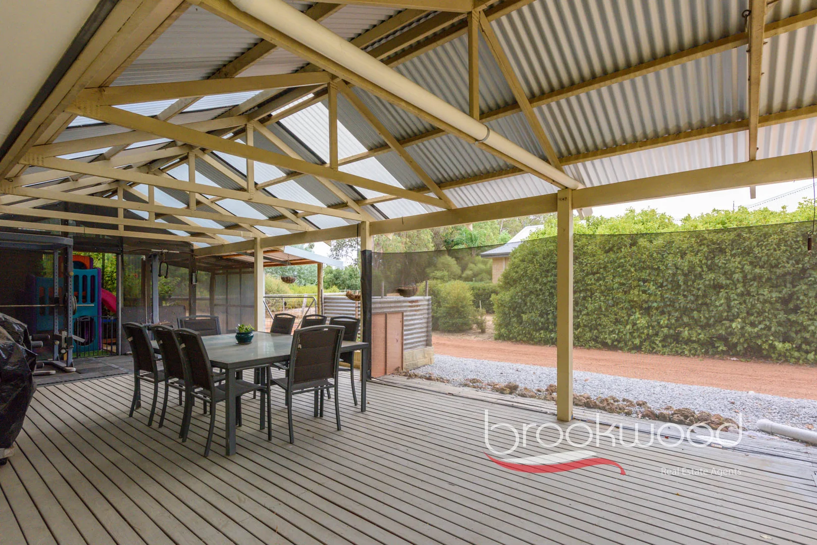 Additional image 18 of Mount Helena WA 6082