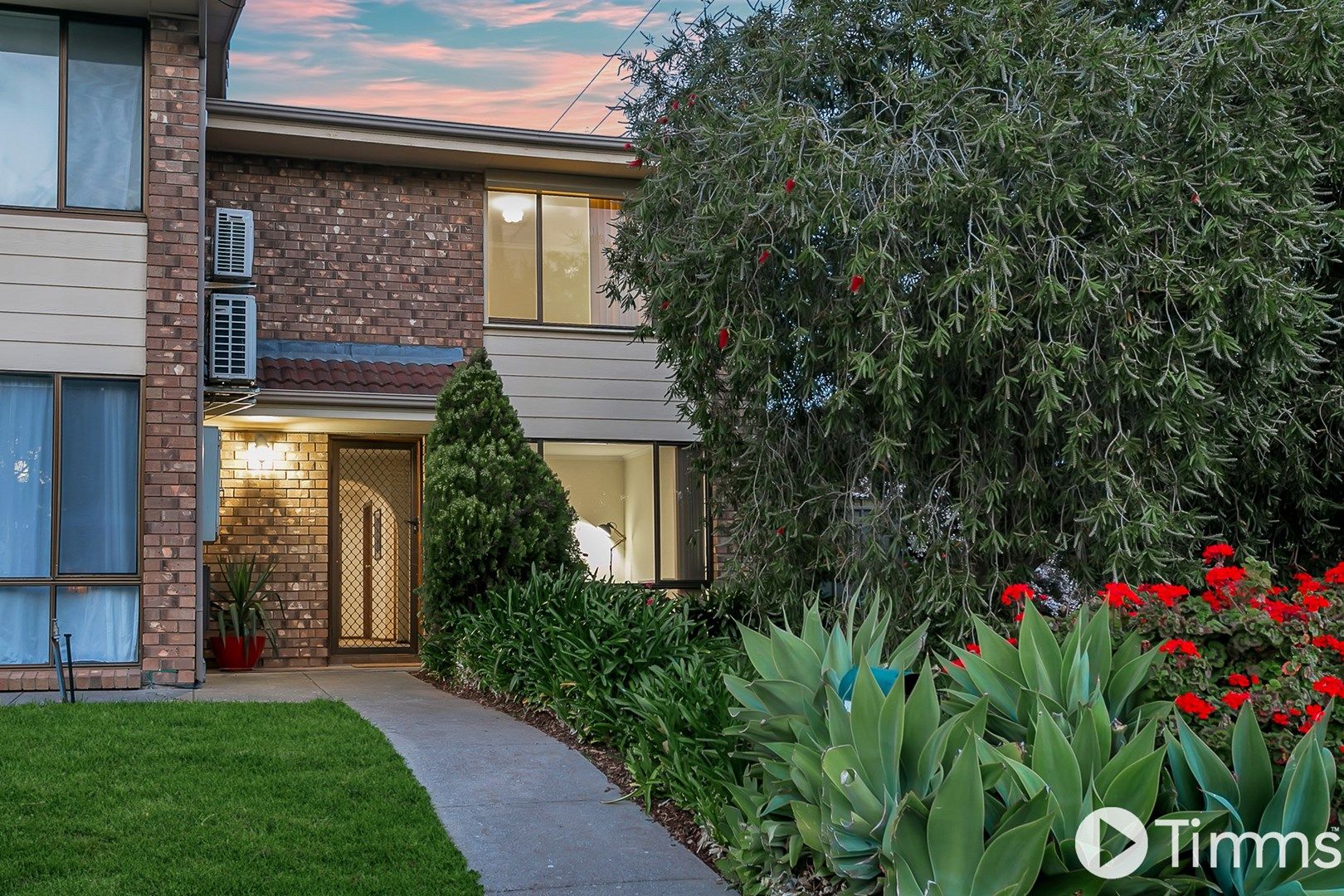 2A Favell Court, Morphett Vale SA 5162, Image 0