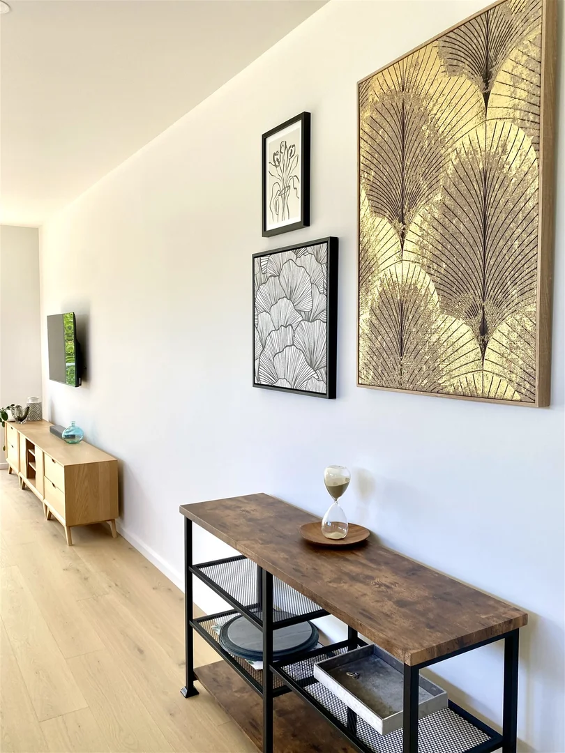 Additional image 8 of 11/12-14 Elizabeth St, Norwood SA 5067