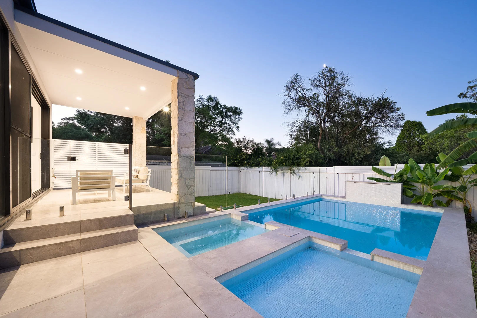 Additional image 9 of 21 Noble Avenue, Strathfield NSW 2135