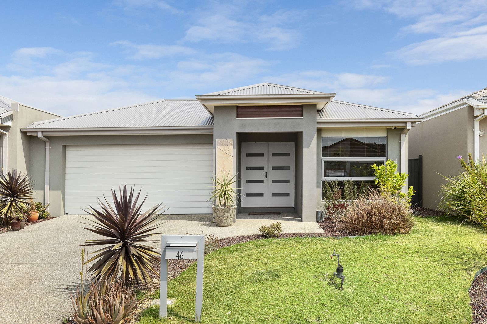 46 Oceanic Drive, Safety Beach VIC 3936, Image 1