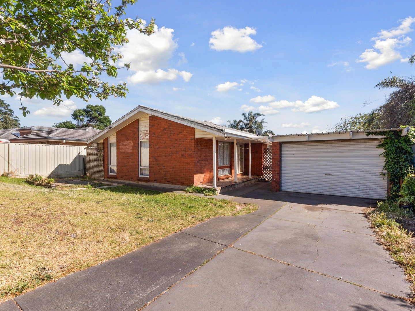 13 Shiraz Avenue, Hackham SA 5163, Image 0