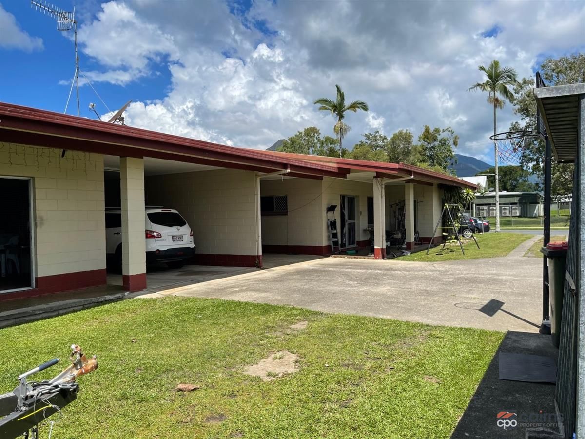 1 & 2/90 Sheppards Street, Gordonvale QLD 4865, Image 1