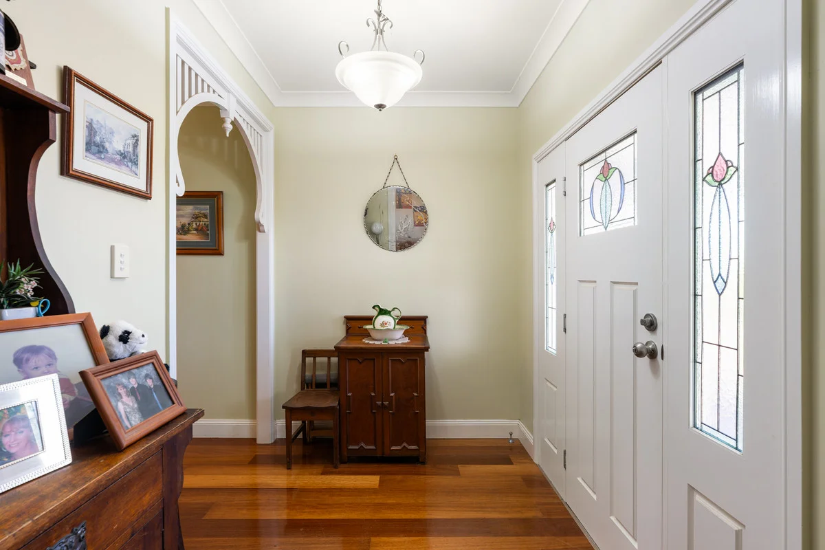 Additional image 7 of 32-36 Quarry Street, Cambooya QLD 4358