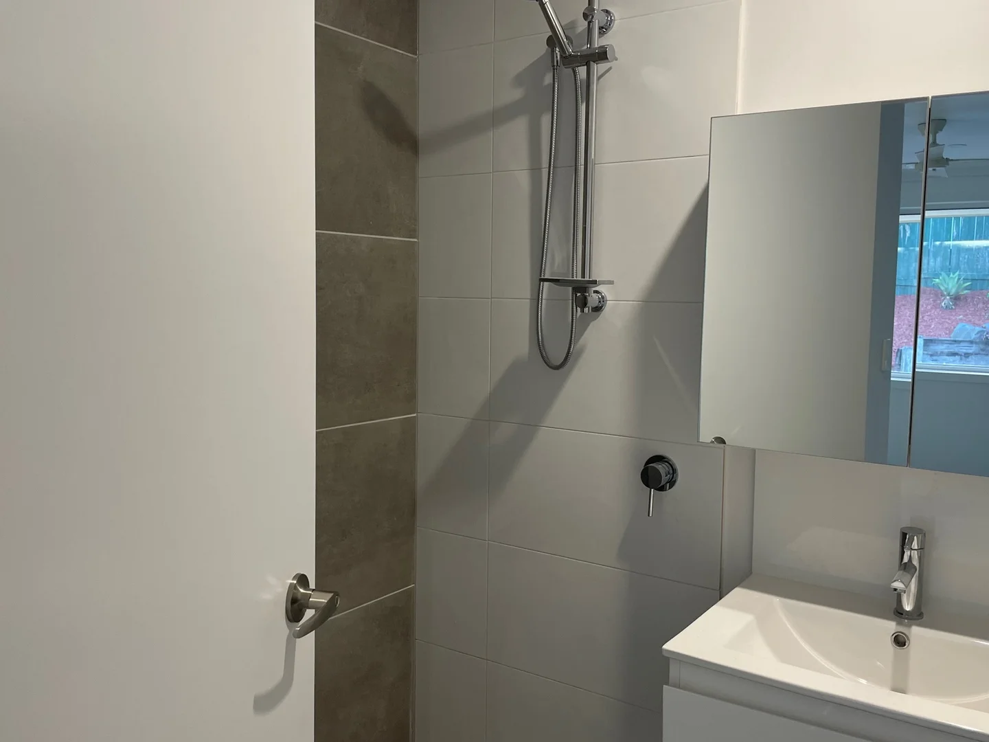 Additional image 4 of 2/39 Alexander Drive, Highland Park QLD 4211