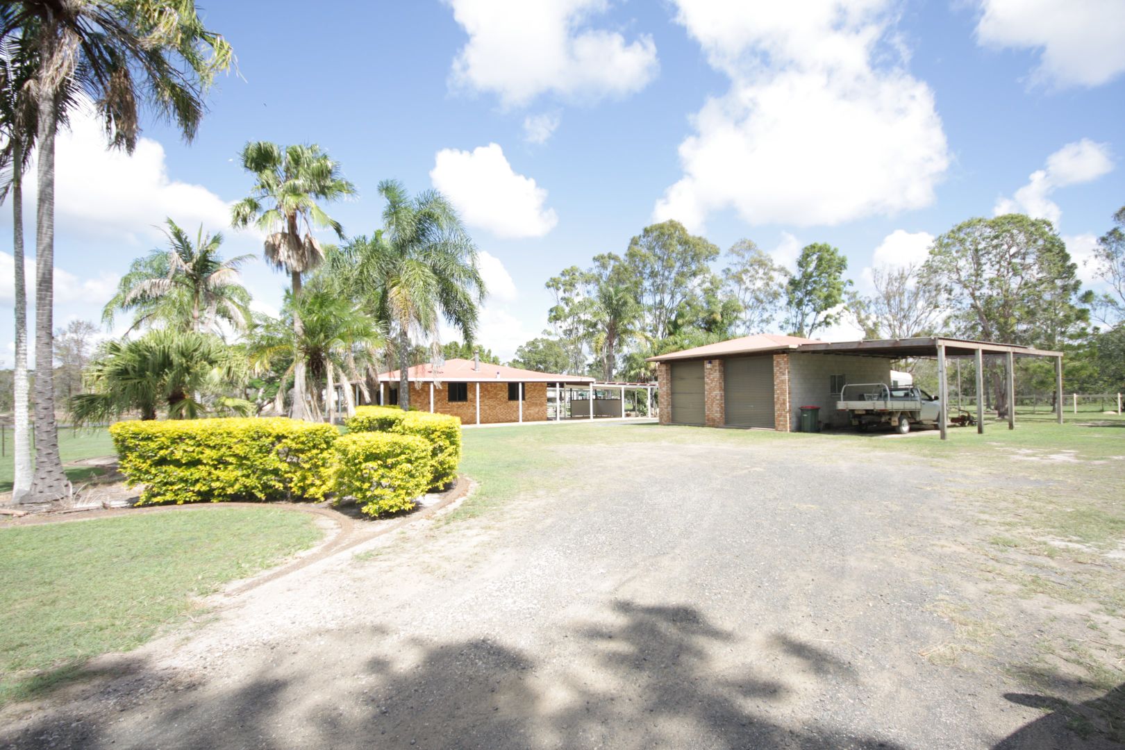 68 Moorabinda Drive, Sunshine Acres QLD 4655, Image 2