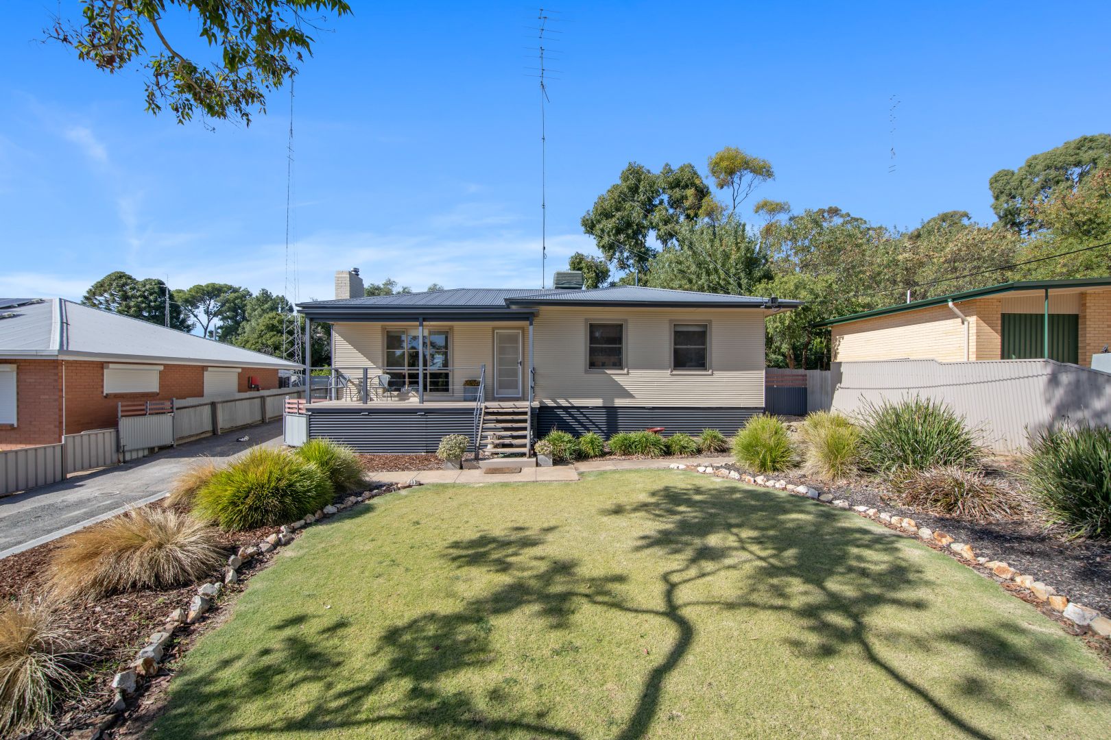 30 Daly Street, Clare SA 5453, Image 2