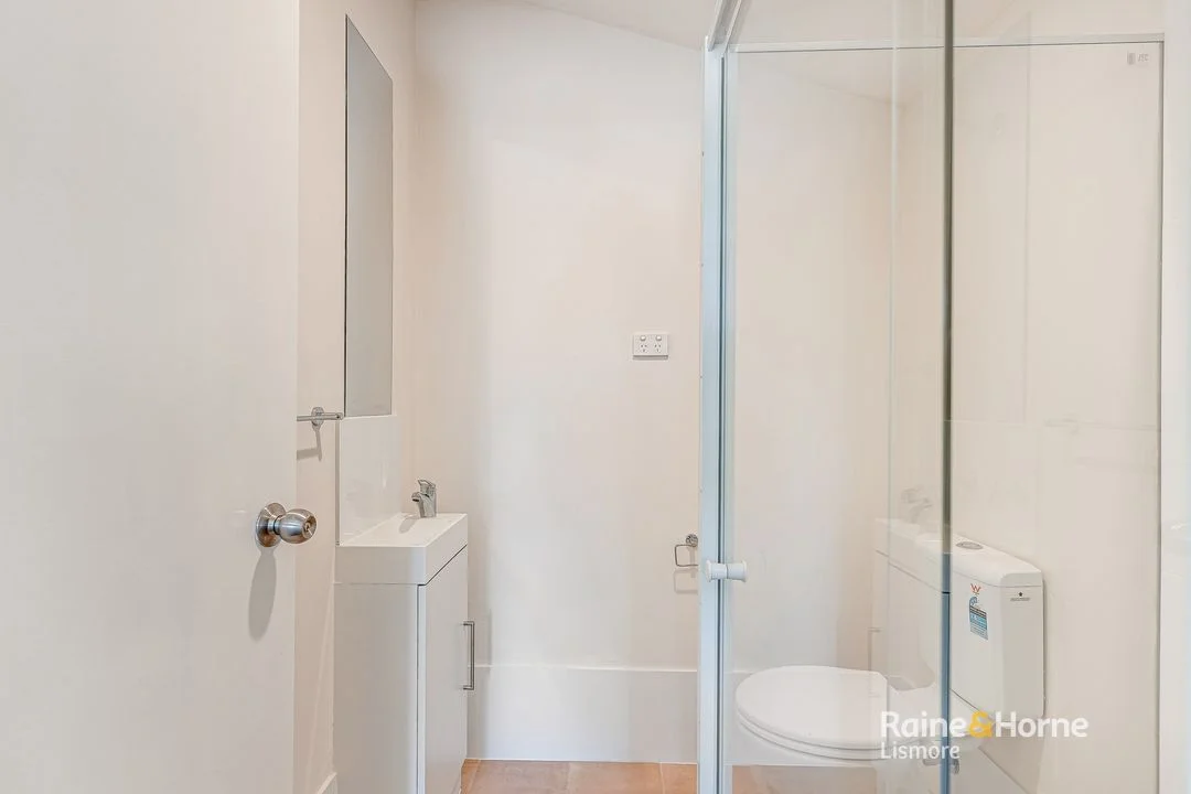 Additional image 4 of 1/2 Stevenson Street, Goonellabah NSW 2480