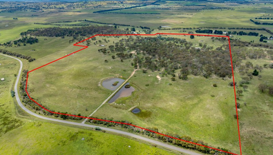 Picture of 374 Breadalbane Road, COLLECTOR NSW 2581