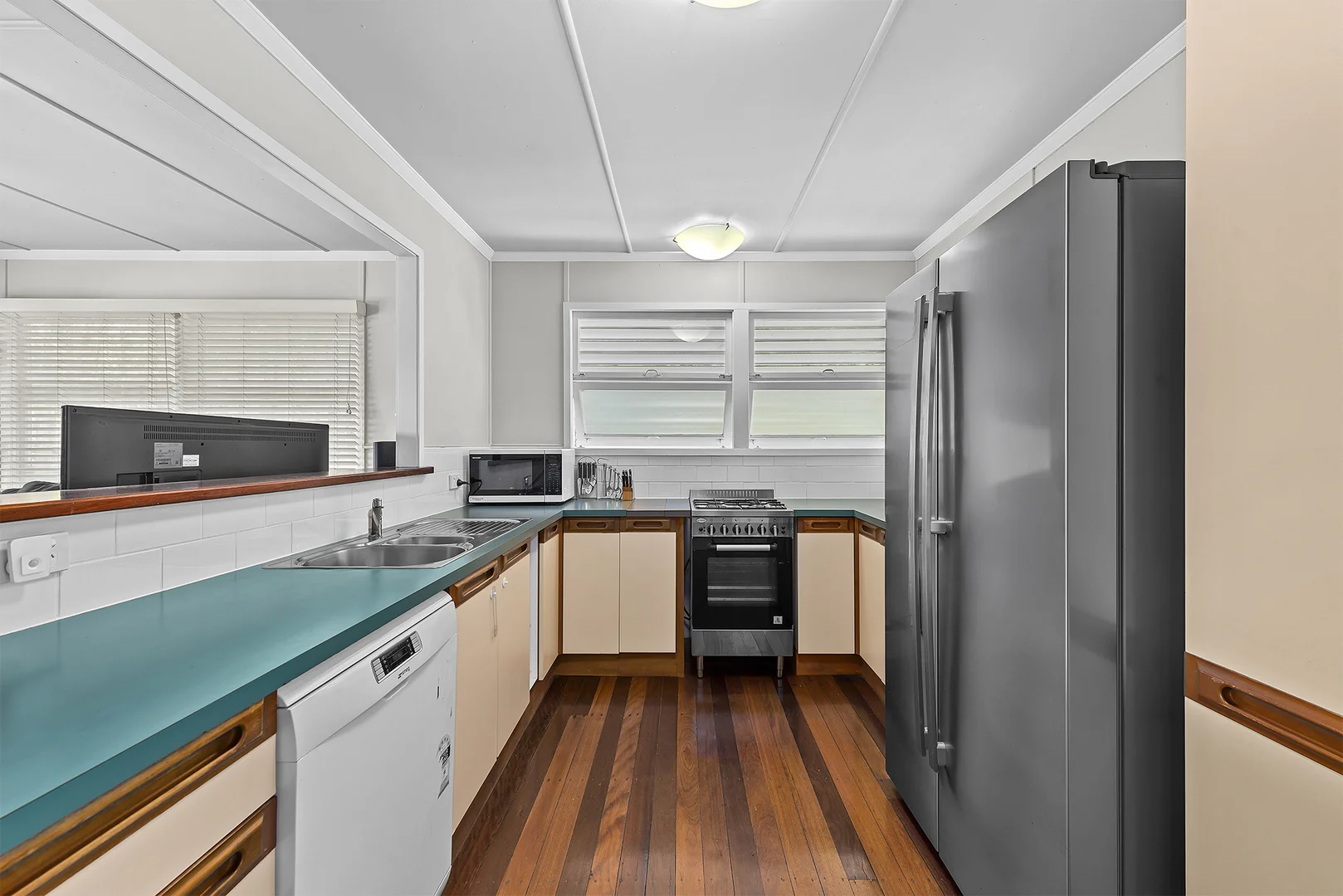 Additional image 6 of 12 Abel Street, Moorooka QLD 4105