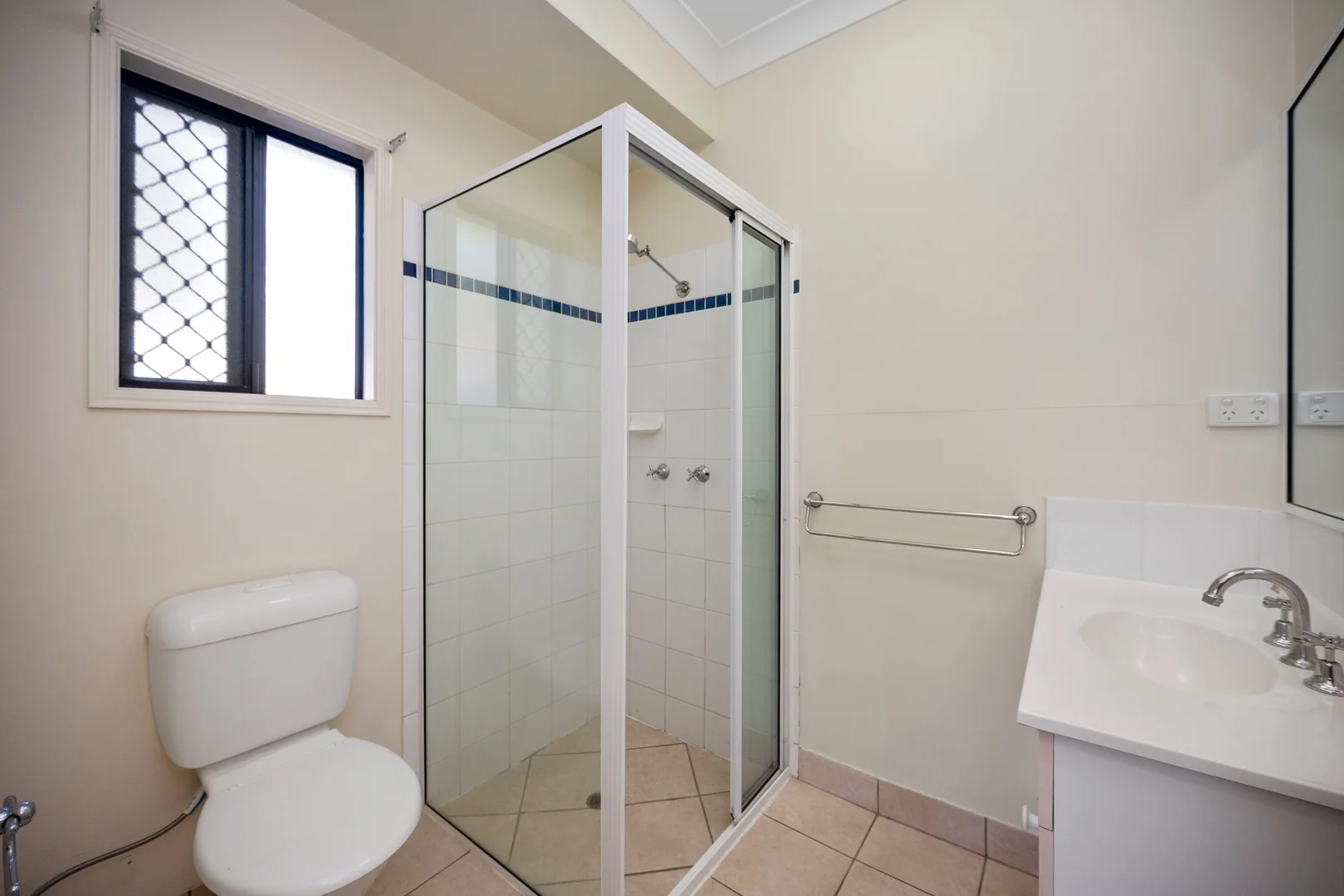 Additional image 3 of 21 Sunningdale Court, Kirwan QLD 4817