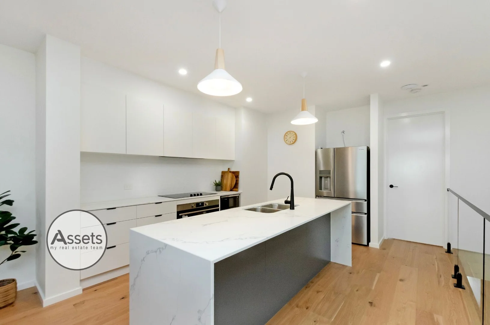 3/347 Hanlon Parade, Portland VIC 3305