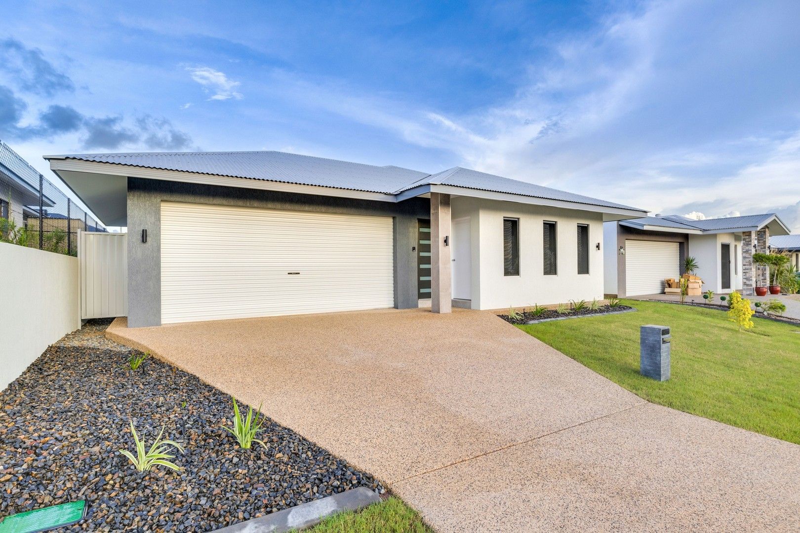 Unit,/3 Hopbush Street, Zuccoli NT 0832, Image 0