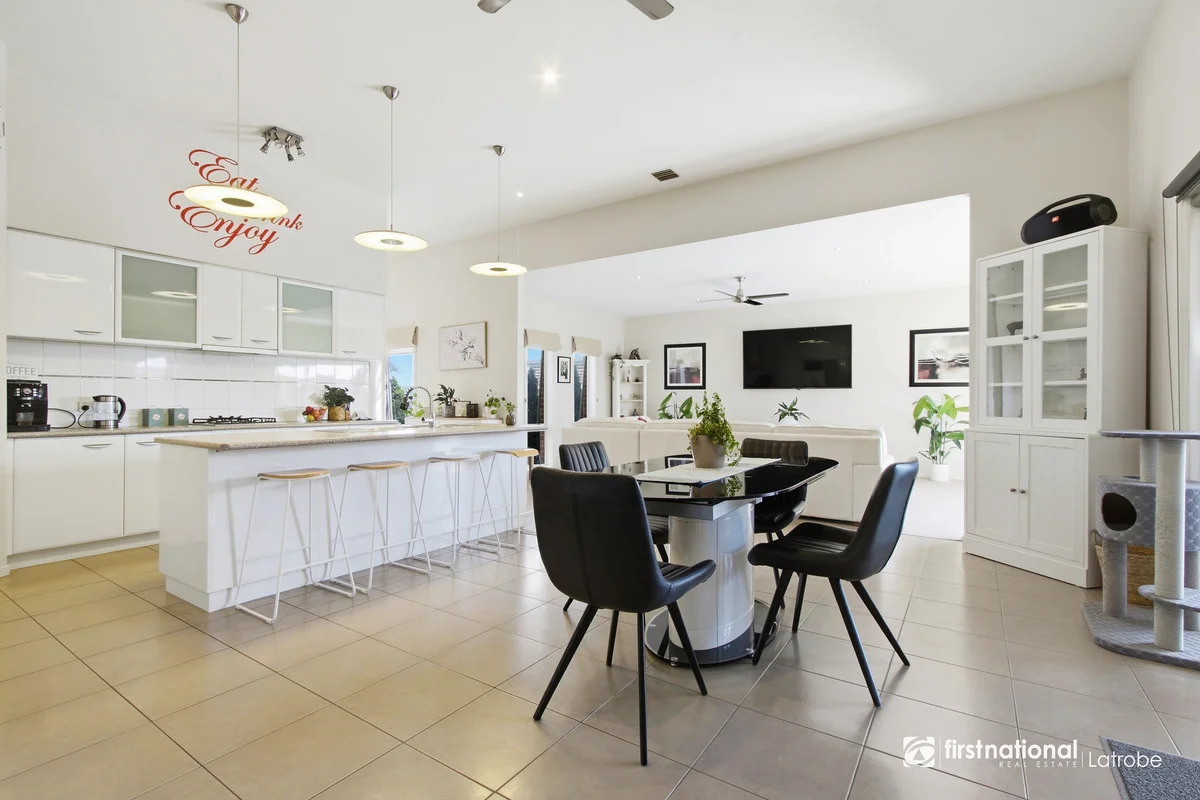 Additional image 8 of 130 Breed Street, Traralgon VIC 3844