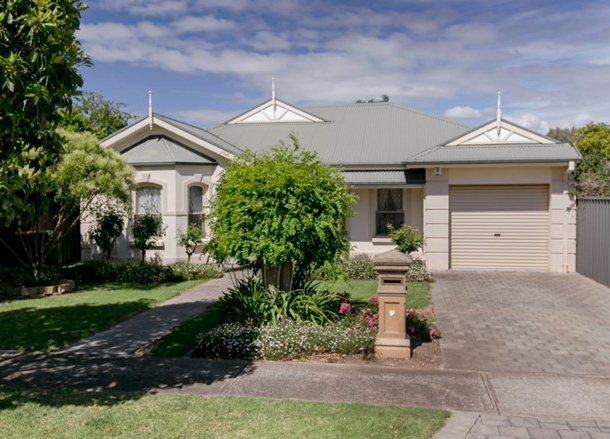 9 Salrak Avenue, Marion SA 5043