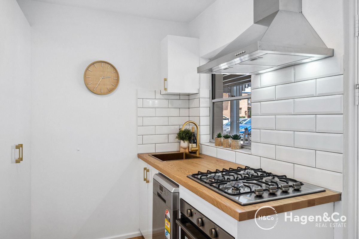 1 bedrooms Apartment / Unit / Flat in G11/320 Canning Highway BICTON WA, 6157