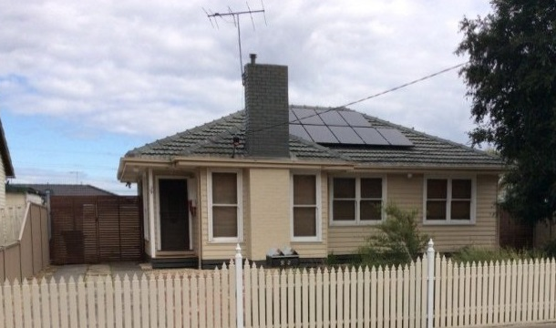 29 Waverley Street, Broadmeadows VIC 3047