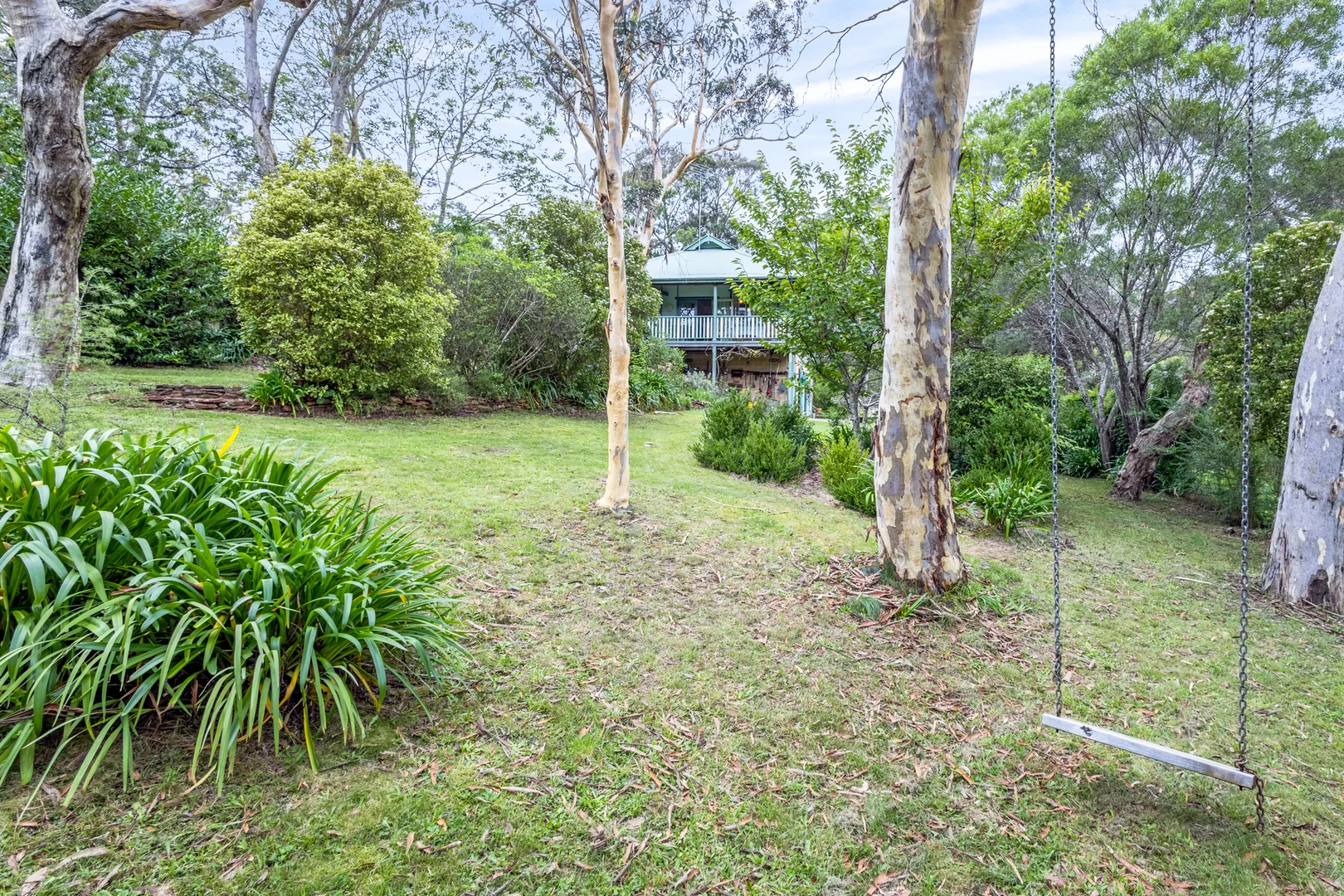 Additional image 18 of 26 Third Street, Blackheath NSW 2785