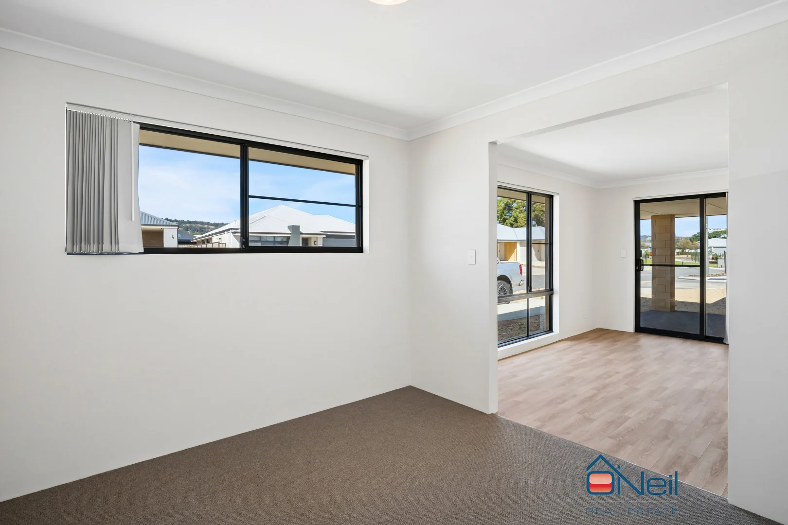 Additional image 10 of 46 Haulback Boulevard, Whitby WA 6123