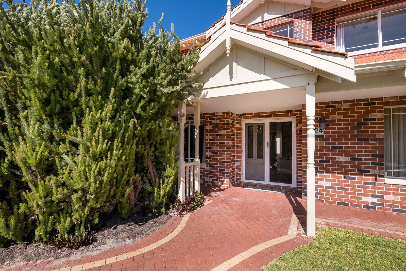 24 Brighton Mews, Hillarys WA 6025, Image 2