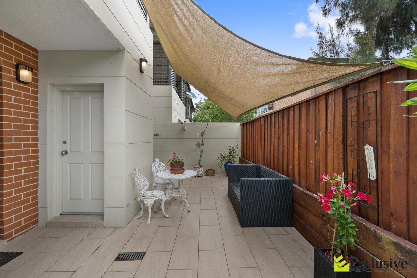 2/519 Great North Road, Abbotsford NSW 2046, Image 0