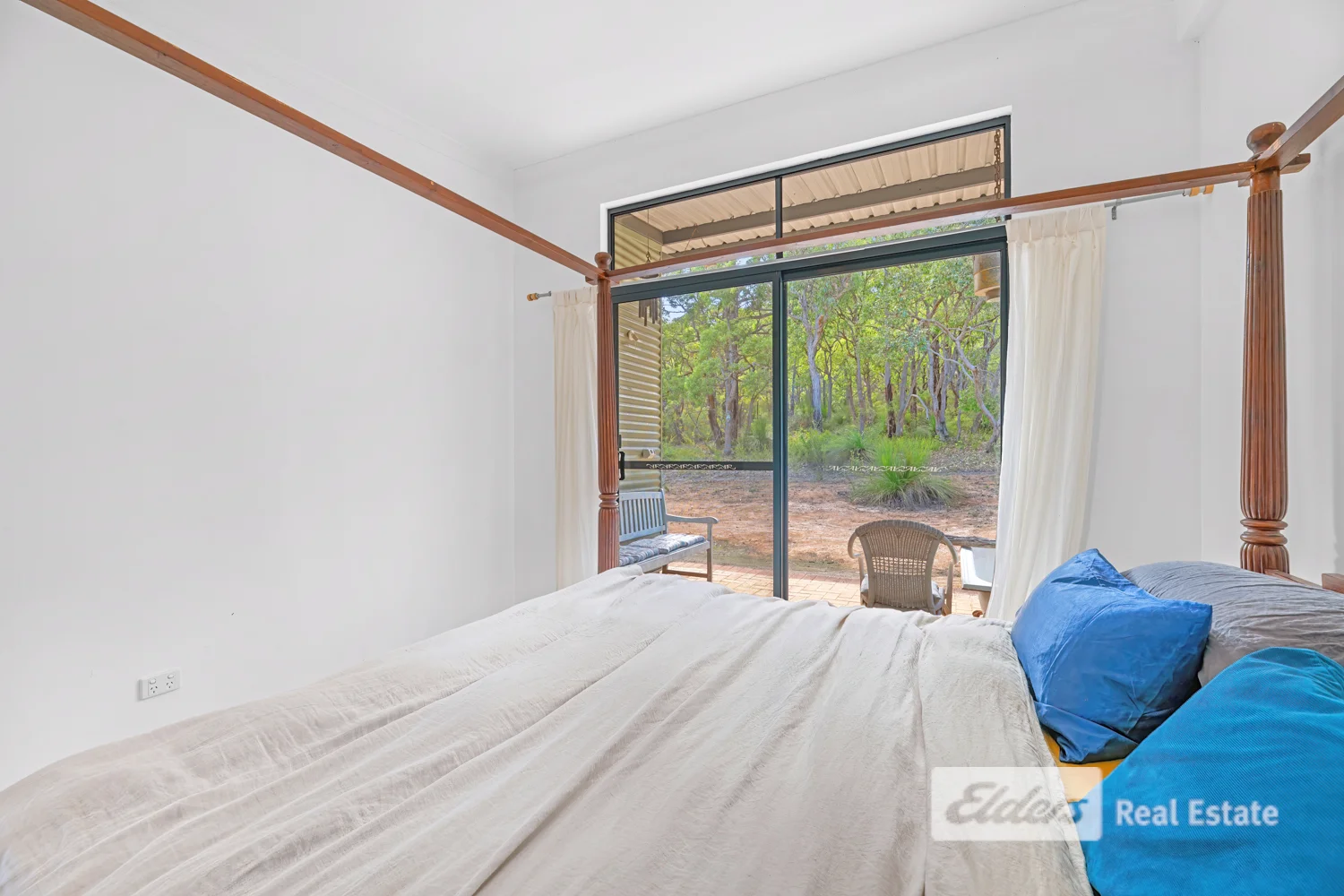 Additional image 16 of 45 Mira Flores Avenue, Porongurup WA 6324