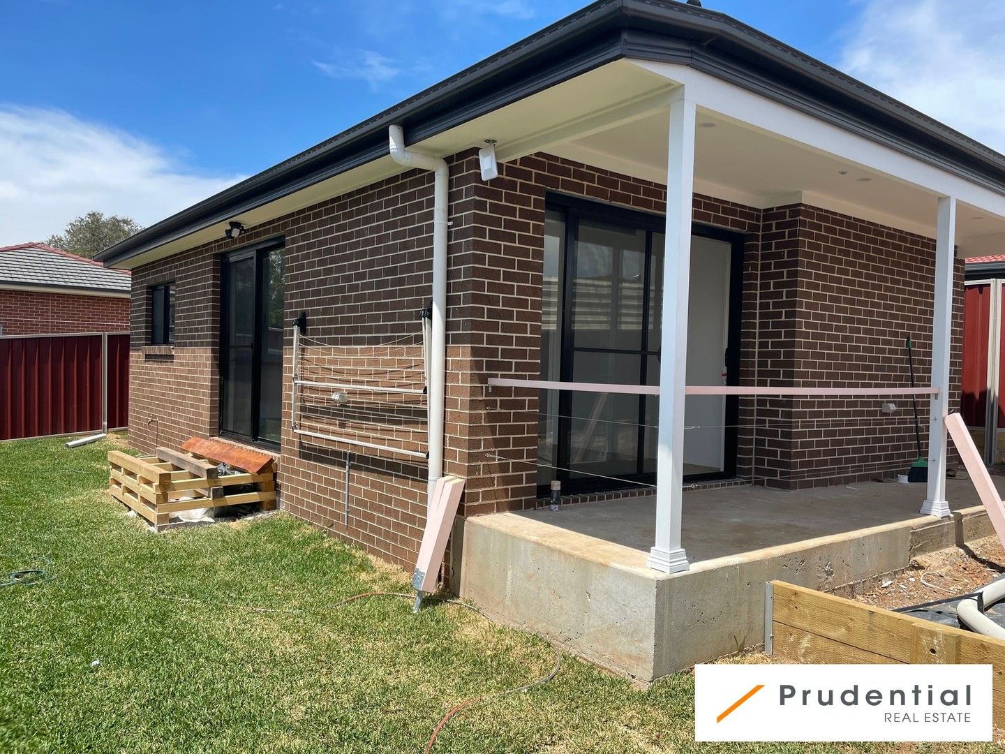 29A Tourmaline Street, Eagle Vale NSW 2558 House For Rent 480 Domain