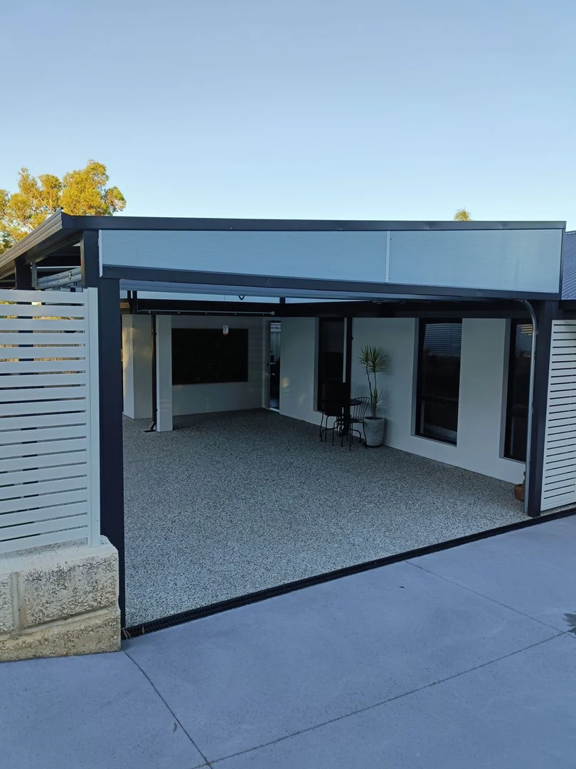 Additional image 5 of 38 Tuart Trail, Edgewater WA 6027