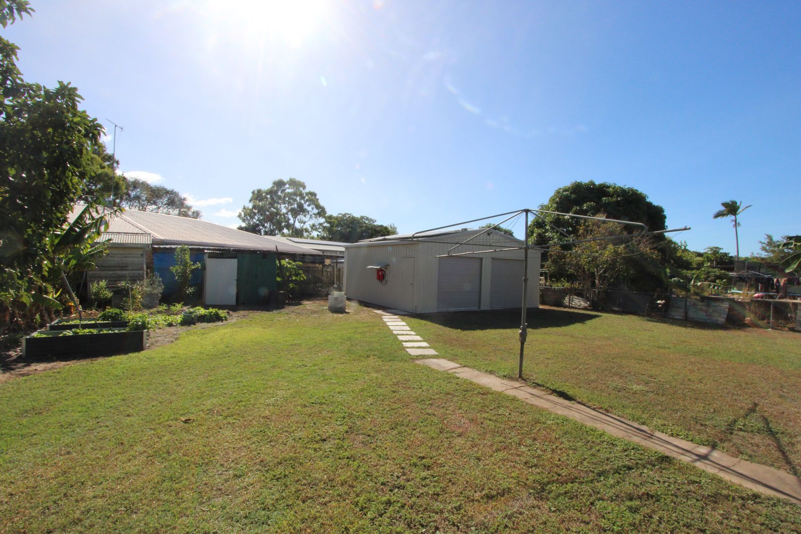 5 Porter Street, Ayr QLD 4807, Image 1