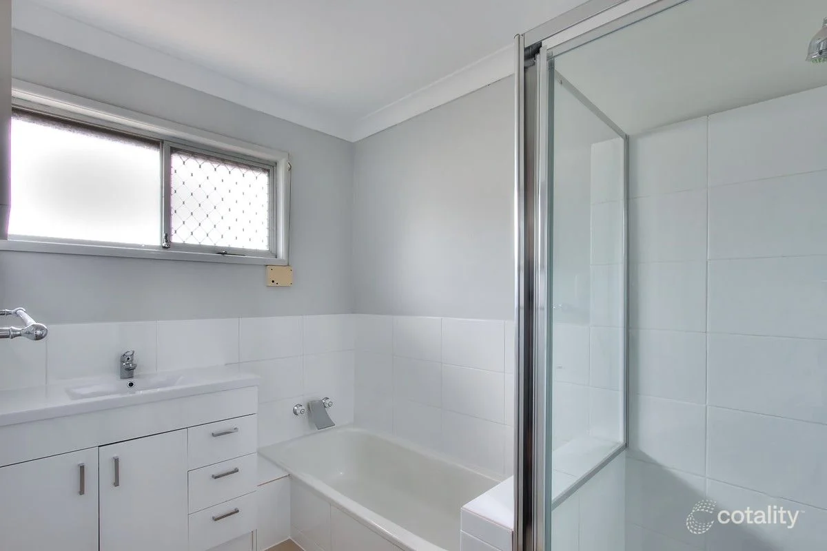 Additional image 10 of A/4 River Street, Eagleby QLD 4207