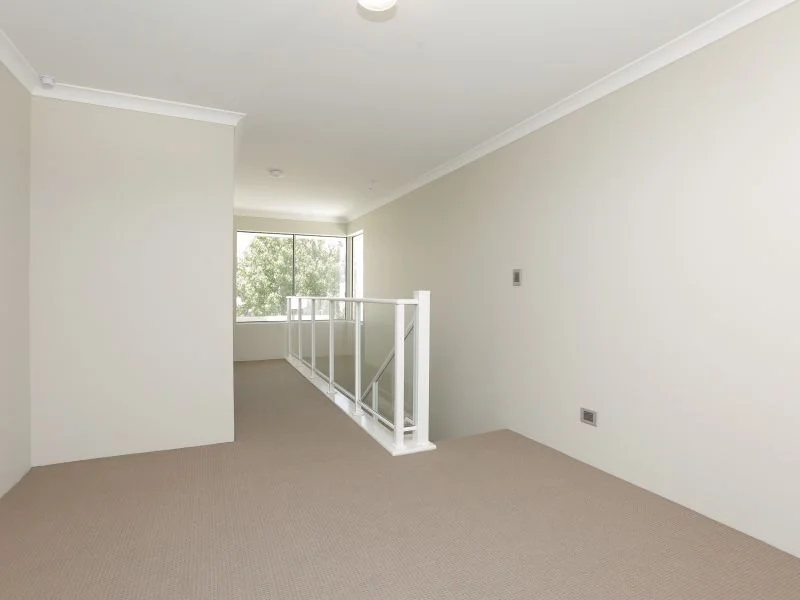 Additional image 27 of 4A Peterborough Circle, North Lake WA 6163