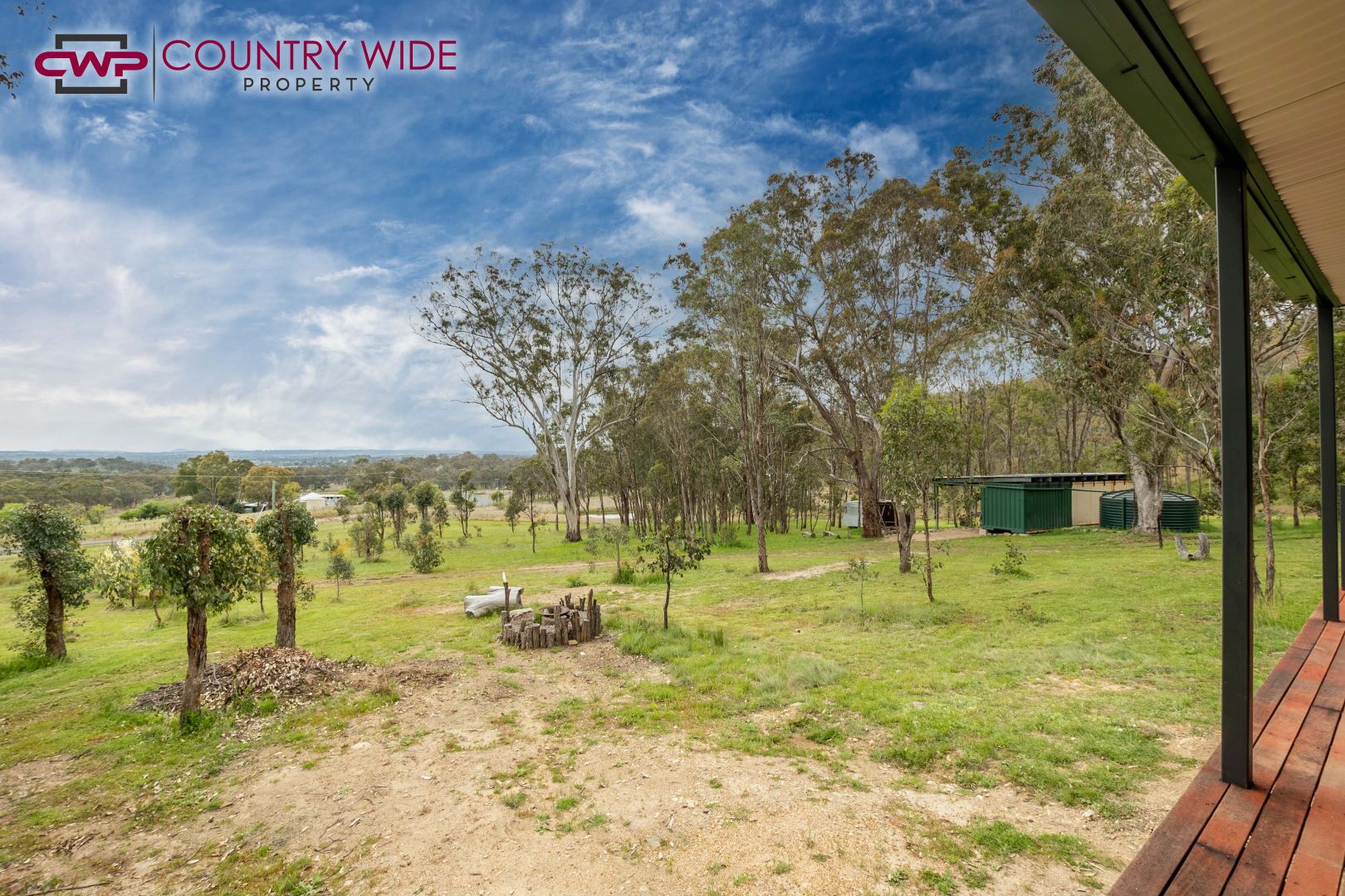 2101 Wellington Vale Road, Emmaville NSW 2371, Image 1