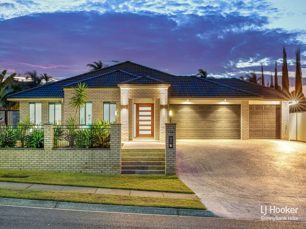 159 Mildura Street, Stretton QLD 4116, Image 0