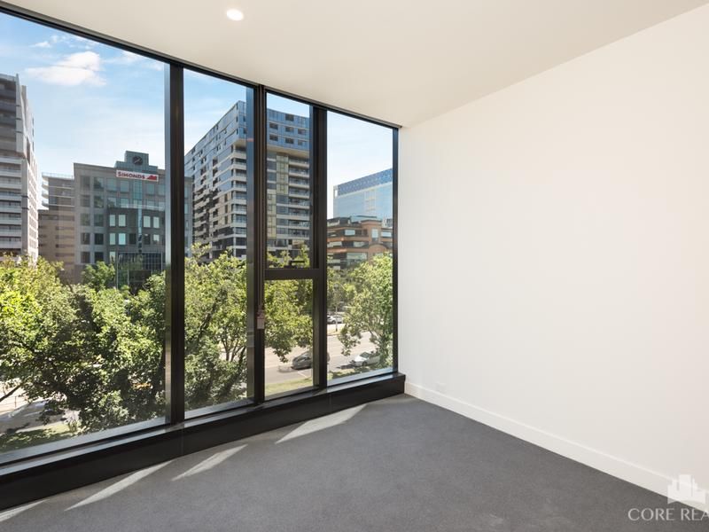 103/555 St Kilda Road, Melbourne VIC 3000, Image 2